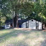 Mins To Hospital Carowinds, Stadium, Amp Ballantyne