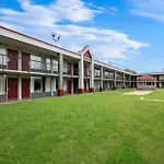 Red Roof Inn Charlotte - Airport