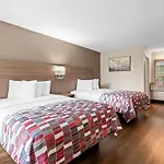 Red Roof Inn Charlotte - Airport