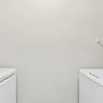 Apartment Luxurious King 3br In Waverly Charlotte!