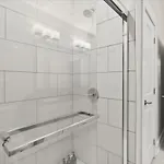 Luxurious King 3br In Waverly Charlotte! Apartment Charlotte