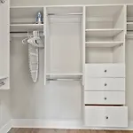 Luxurious King 3Br Suite In Waverly Charlotte!