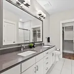 Apartment Luxurious King 3br In Waverly Charlotte! Charlotte