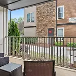 Luxurious King 3br In Waverly Charlotte! * Charlotte