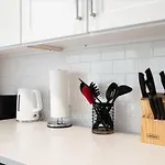 Apartment Luxurious King 3br In Waverly Charlotte! Charlotte