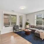 Luxurious King 3br In Waverly Charlotte! Charlotte
