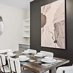 Luxurious King 3br In Waverly Charlotte! * Charlotte