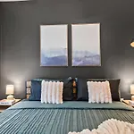 Luxurious King 3br In Waverly Charlotte! Apartment Charlotte