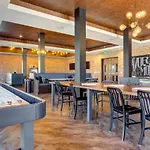Luxurious 1br In Waverly Charlotte! * Charlotte