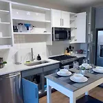 Luxurious 1Br Suite In Waverly Charlotte!