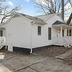 New! Special Rate For First Bookings! 2 Bedroom