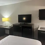 Motel 6 Charlotte, Nc - Airport South