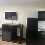 Motel 6 Charlotte, Nc - Airport South