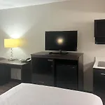 Motel 6 Charlotte, Nc - Airport South