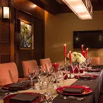 Charlotte Marriott Southpark