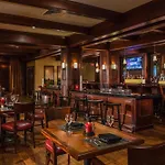 Charlotte Marriott Southpark