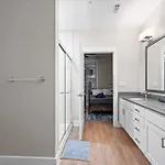 Luxe King 2Br Suite In Waverly Charlotte