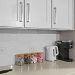 Luxe King 2Br Suite In Waverly Charlotte