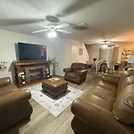 Welcome To Charlotte Nest!