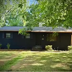 The Gem In The Crown