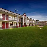 Red Roof Inn Charlotte - Airport