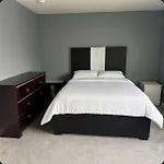 Free Mind Home