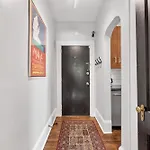 Contemporary Gem In The Heart Of Myers Park