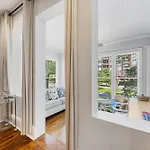 Contemporary Gem In The Heart Of Myers Park