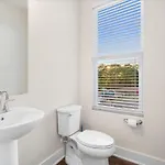 Luxurious King 3Br Townhouse Mins To Uptown Clt!