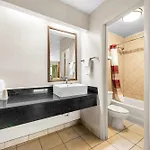Econo Lodge Charlotte Airport