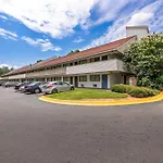 Econo Lodge Charlotte Airport