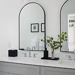 Luxury Rooftop Townhome In Restored Church 5 Mins To Dt Holiday home *