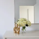 Holiday home Luxury Rooftop Townhome In Restored Church 5 Mins To Dt