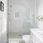 Holiday home Luxury Rooftop Townhome In Restored Church 5 Mins To Dt *