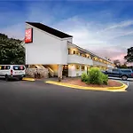 Econo Airport * Charlotte