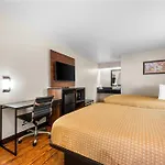 Hotel Econo Airport