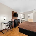 Hotel Econo Airport