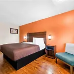 Hotel Econo Airport