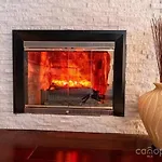 The Davis Den Stylish Pet-Friendly Escape
