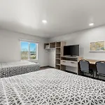Hotel Woodspring - Arrowood