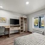 Woodspring - Arrowood Hotel