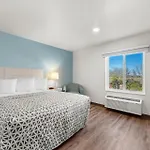 Hotel Woodspring - Arrowood Charlotte