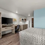 Woodspring - Arrowood Hotel *