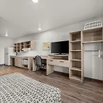 Hotel Woodspring - Arrowood *