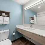 Woodspring - Arrowood Charlotte