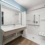 Hotel Woodspring - Arrowood