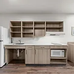 Woodspring - Arrowood * Charlotte