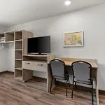 Hotel Woodspring - Arrowood
