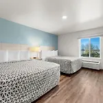 Woodspring - Arrowood Charlotte