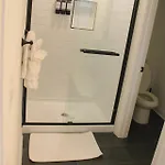 Holiday home Hot Tub Pool Table Fire Pit 5min To Uptown